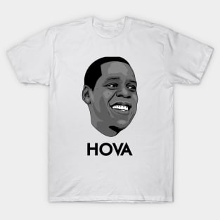 Hova T-Shirt